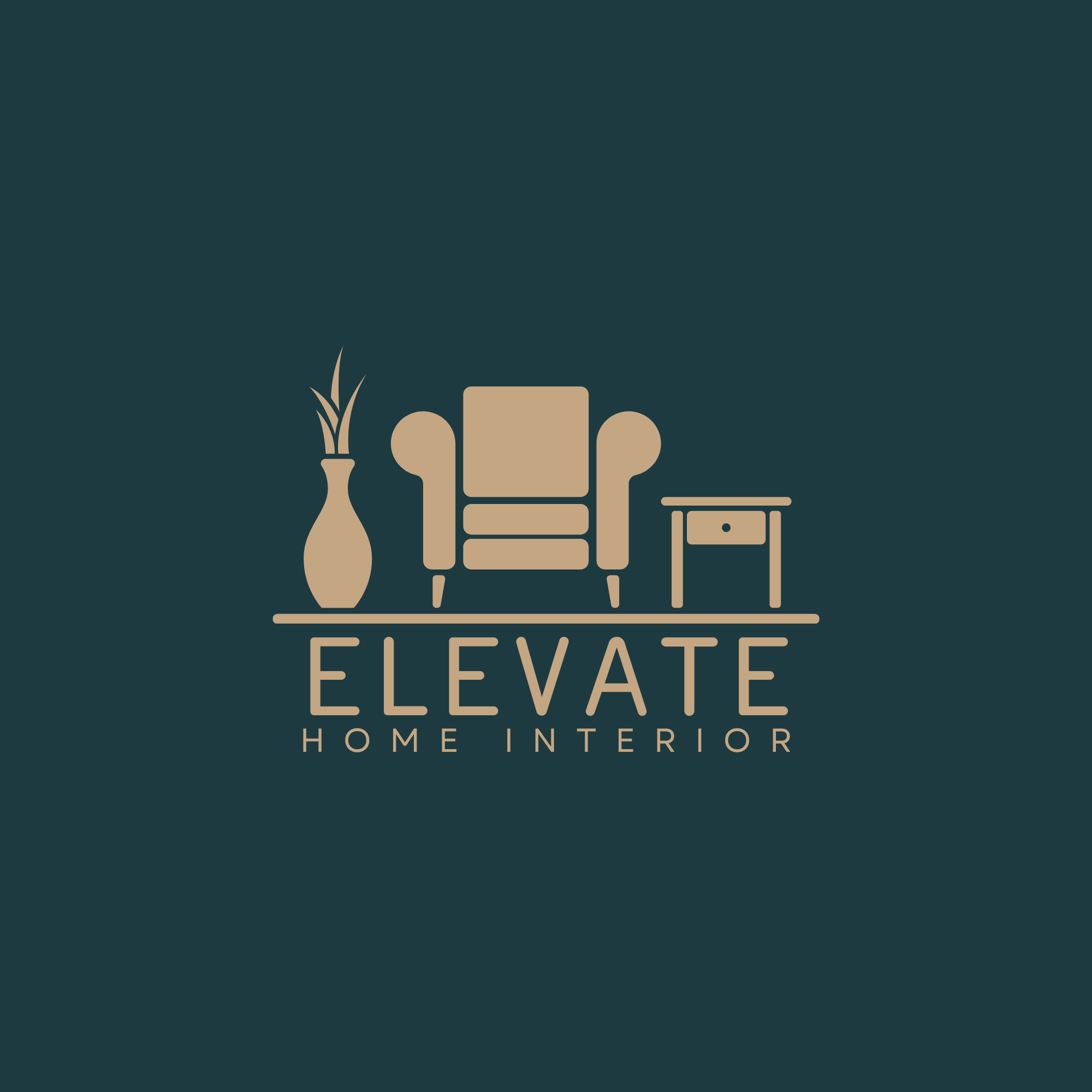 Elevate Homes